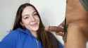 4chan_19832774__00022_thumb.jpg