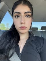 IMG_3441