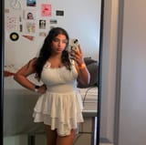IMG_1728