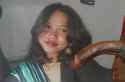 4chan_19832774__00028_thumb.jpg