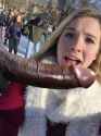 rife_165615_00001_thumb.jpg