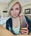 4chan_19832774__00033_thumb.jpg