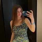 original