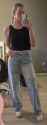 Experiment 1 take off shirt - Success_thumb.jpg