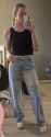 Experiment 2 take off pants - not so much_thumb.jpg