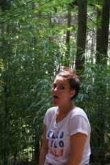 DSC01123_