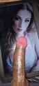 4chan_19832774__00041_thumb.jpg