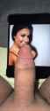 4chan_19832774__00045_thumb.jpg