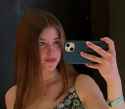 ezgif-80de0e03c60385_thumb.jpg