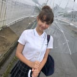 7_43302440(2)