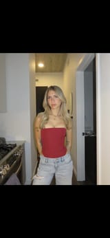 IMG_0445