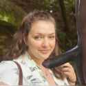 4chan_19832774__00052_thumb.jpg