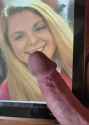 4chan_19832774__00056_thumb.jpg