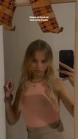 1000057424