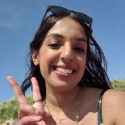 Complete_00378_thumb.jpg