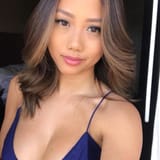 1530903663041