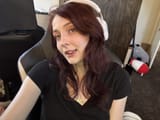GtMXGW4bUAAbdz4