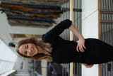 DSC03188