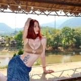 FB_IMG_1753573137767
