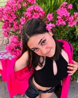 IMG_18
