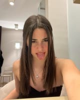 IMG_51