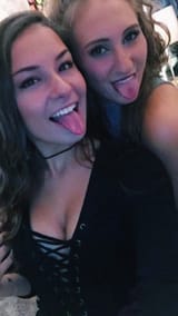 vsco_032117 (1)
