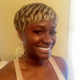 AirBrush_20250721193713