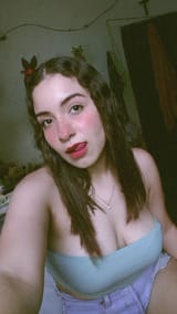 FB_IMG_1753618282378