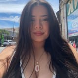 Janet