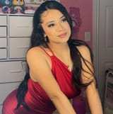 Janet