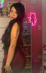 Janet