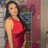 Janet