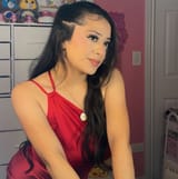 Janet