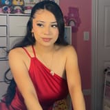 Janet
