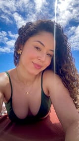 vlcsnap-2025-07-27-19h31m02s763