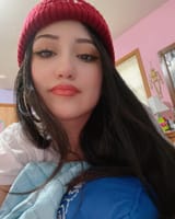 FB_IMG_1748592171324