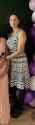 92748513237135_00036_thumb.jpg