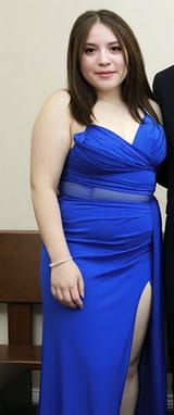 IMG_20250728_013003