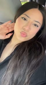 Janet