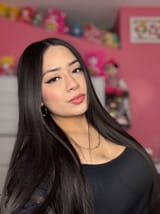 Janet
