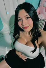 1750877584138022