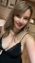 d31d769cb4f979b120c1c75e48122e13_thumb.jpg