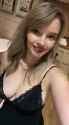f75dbe0ace231c597246a90b126c9570_thumb.jpg