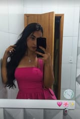 Captura de tela 2024-12-27 113245
