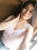FB_IMG_1735618804058