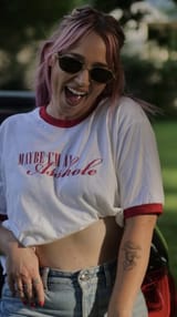 IMG_7897
