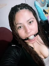 1753707598775273