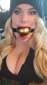 1753722649006298