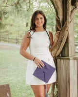 img_10_1750720403737