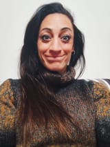 1736524223454